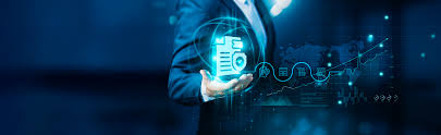 <p><span style="color: rgb(255, 255, 255);">We Add Value to Our Human Resources</span></p>