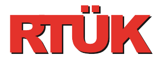 RTUK