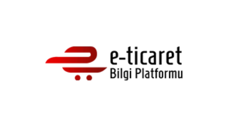<p>ETBİS</p>