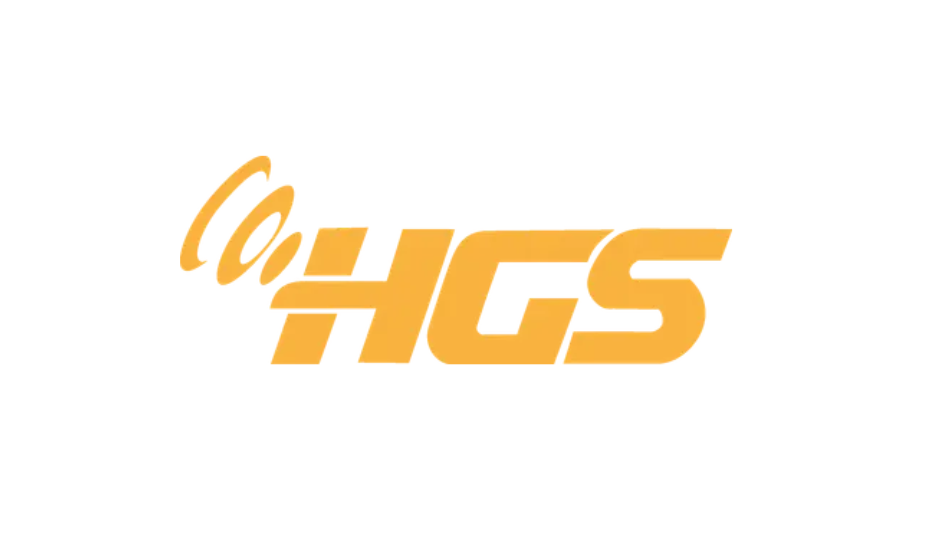 <p>HGS TAKİP</p>