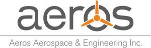 aeroslogo